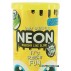 Лизун Slime Neon Compound Kings 110109 